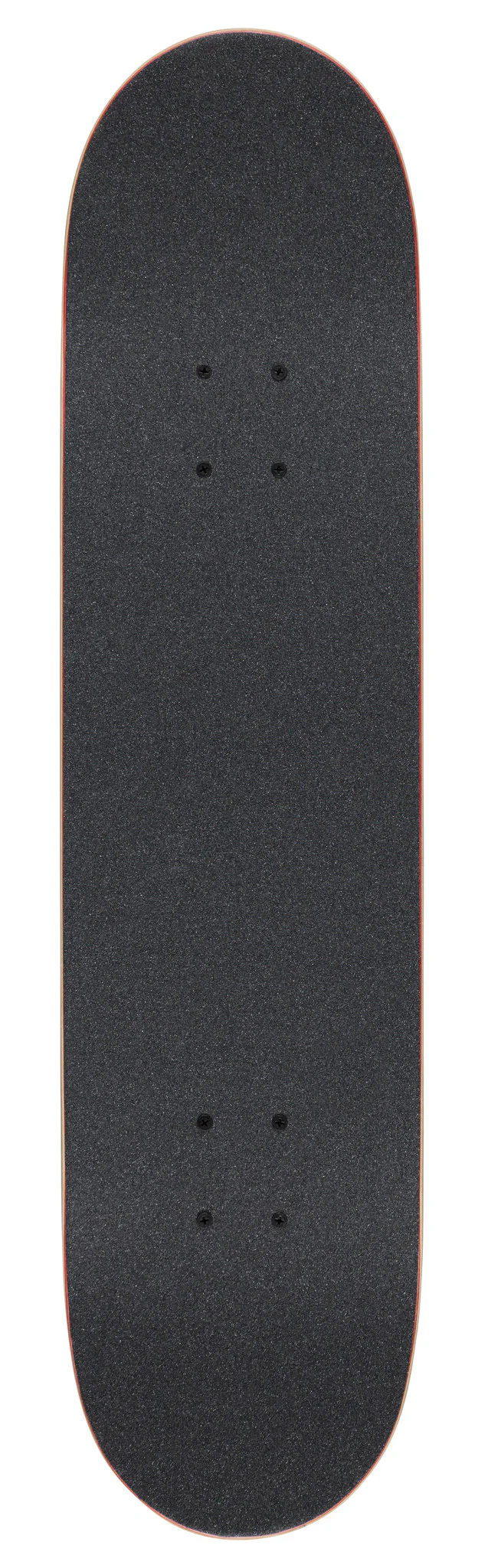 Lizzie Armanto LA Butterfly Complete 8.0" - Image 4