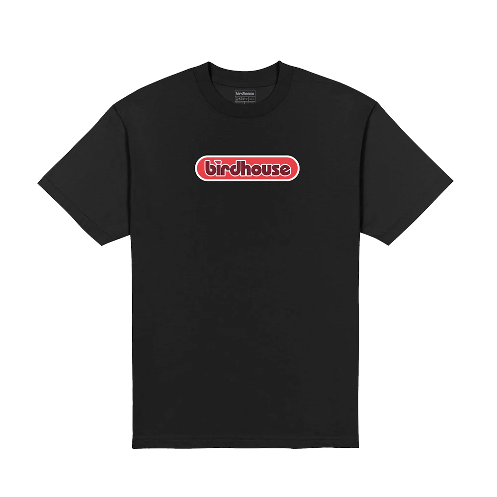 Red Pill Tee