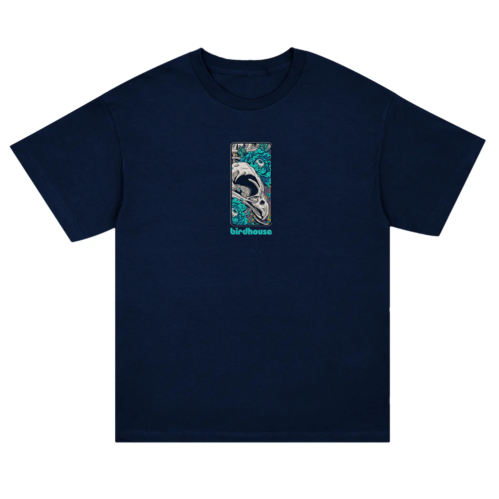 Tillbrook Tee