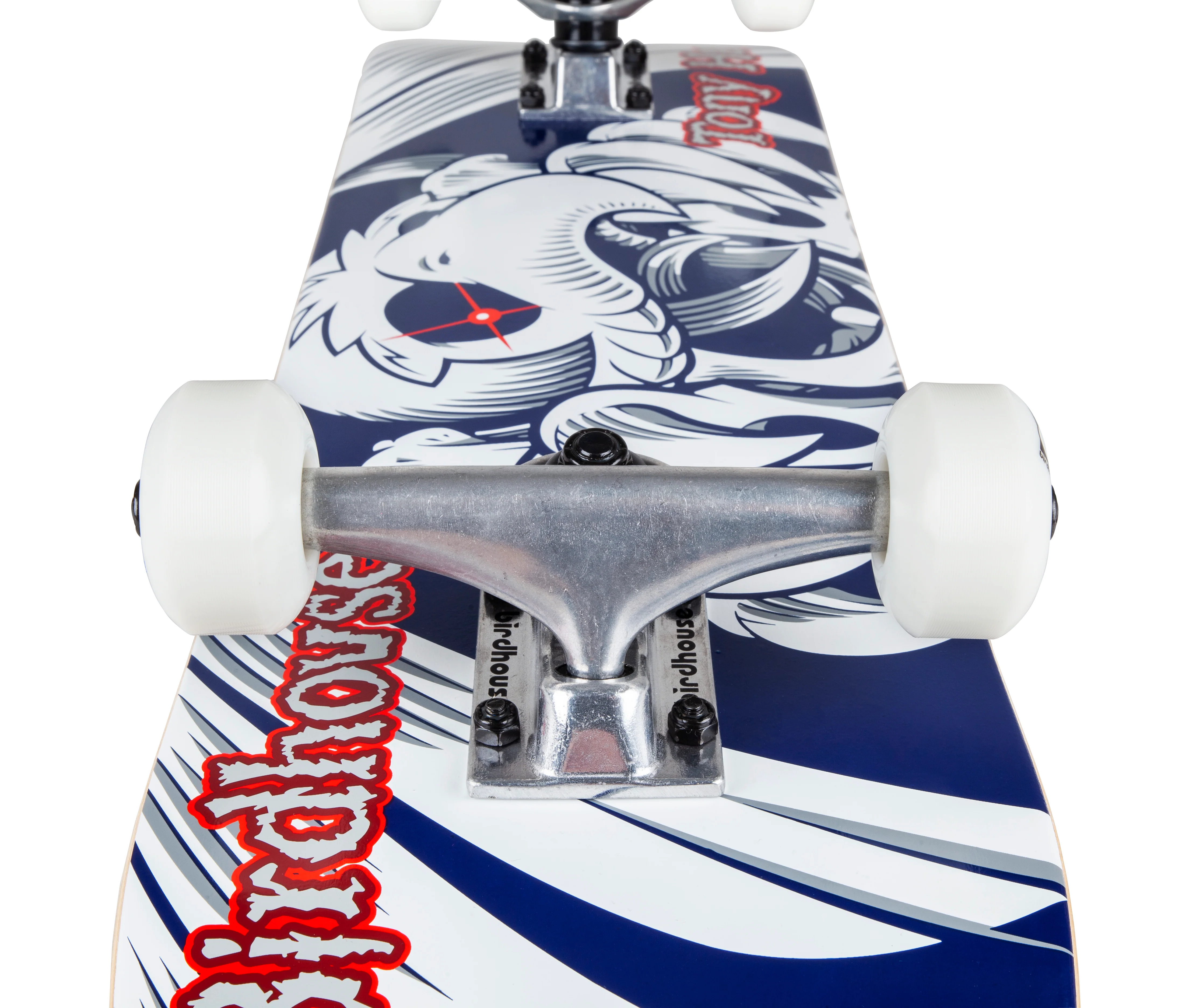 Tony Hawk Falcon Mini Complete 7.38 - Image 3